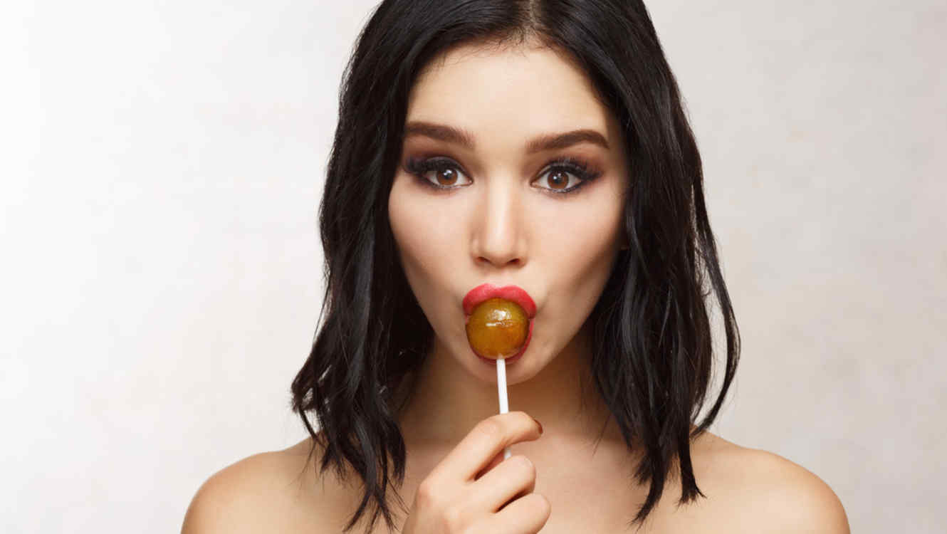 comment faire l amour en restant vierge