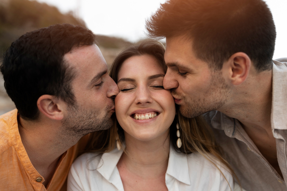 le-couple-libre-entre-libertinage-et-polyamour-le-grivois