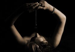 hypnotiseur erotique