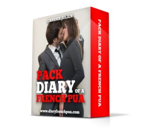 Pack-diary-of-french-PUA