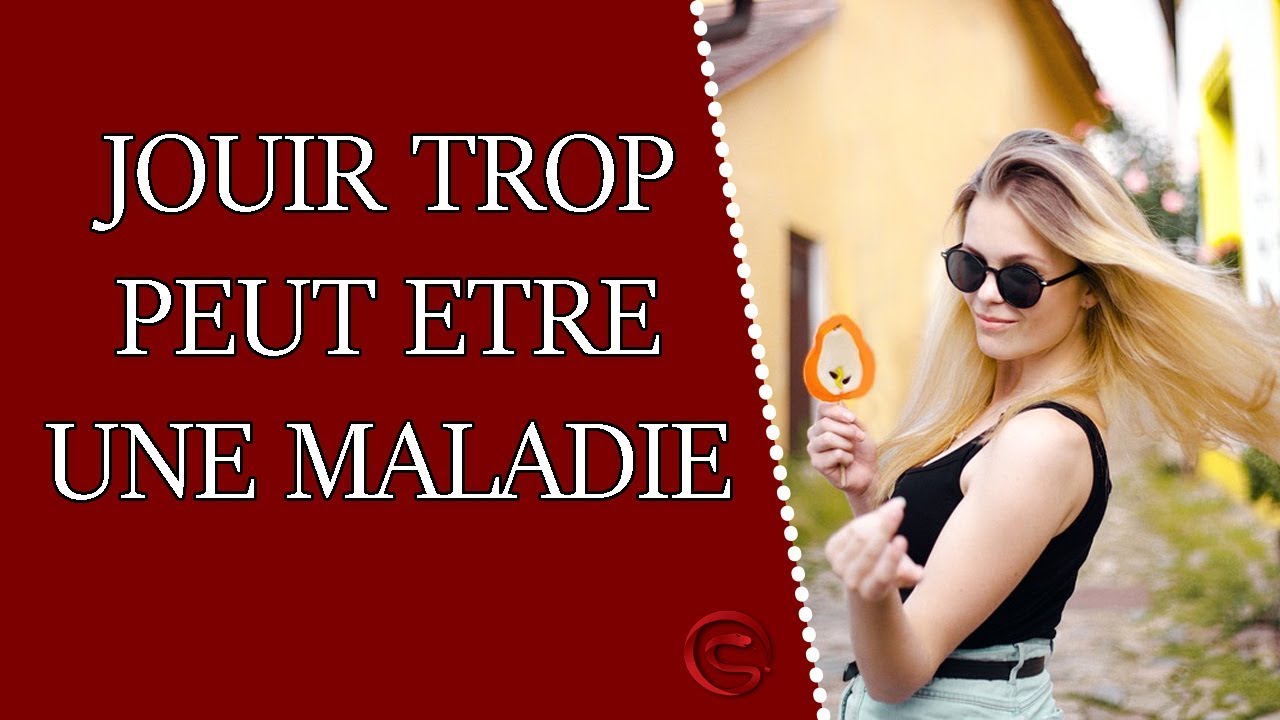 La confiance sexuelle Le Grivois