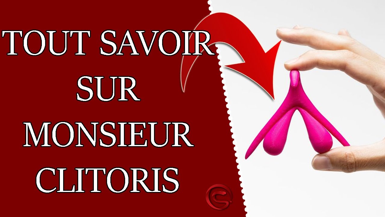 Comment savoir si elle a joui OU si elle simule au lit ? Le Grivois